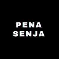 original sound - penasenja_126