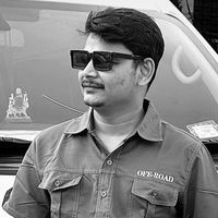 original sound - Rolex Rahul YT