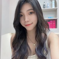 xinxin00416