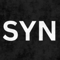 SYNTETIKO on YT Para Sa Streets Soul Cover