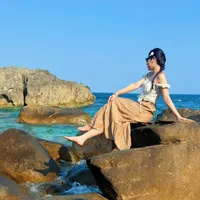 original sound - munnxinh_review