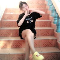 เสียงต้นฉบับ - ชื่อ นอ้งแก้ว ต้นแก้ว