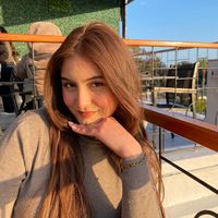 amm.mina.33