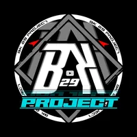 original sound - bk_29_project