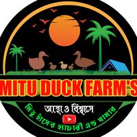 mituduckfarms86