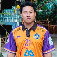 เสียงต้นฉบับ - kae 🇹🇭Free dom🇹🇭