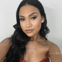 souzanna4