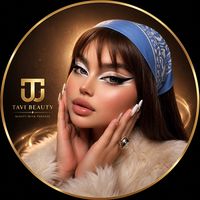 tavibeauty