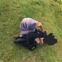 suara asli