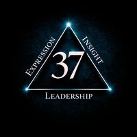 the37triad
