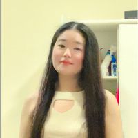 mayamagar3631
