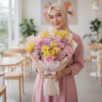 apriliaparidaa_