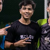 suara asli - brvyja_