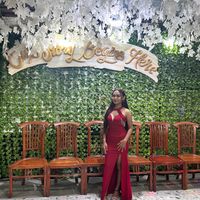 taniasequeira023