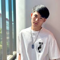 เสียงต้นฉบับ - พุฒพุฒ