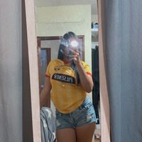 aminah.contreras