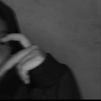 munira_12300