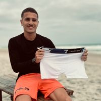 pietro_faria100
