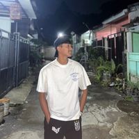 suara asli - Naufal
