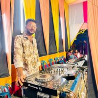 Dj sH Remix