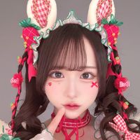 kurihara_mayu