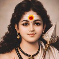 original sound - every pain teach u a lesson