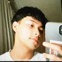 original sound - jovaniorbe
