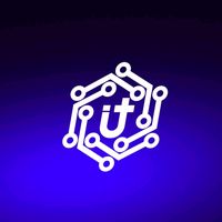 inteslaedu