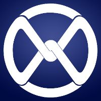 milelecorp