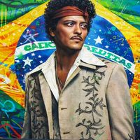bruno39br