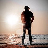 原聲 - Kevin[💛情感音樂吧🎧]