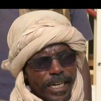 الصوت الأصلي
