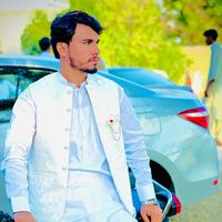 shahzaibkhanrokhari1
