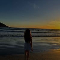 emilyos_osuna_