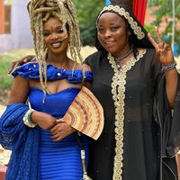 ladypeegh1