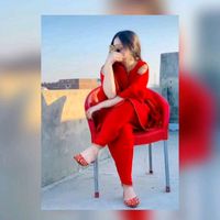 zainab_chaudry846