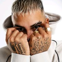 sonido original