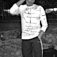 original sound - K7🎱