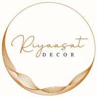 riyaasat_decor