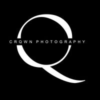 crqwn.tv