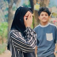 angelfarhana39