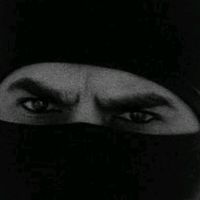 a_h_d_201