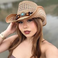 zchesnarda_30