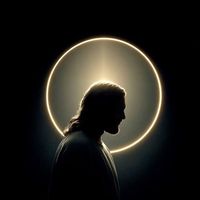_soycristiano__1