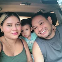 lupitha.rodriguez2