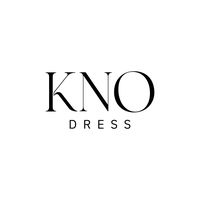 kno.adress