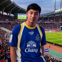 เสียงต้นฉบับ - ดึกดึก-หมึกสีม่วง