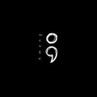 p.u.b.l.i.c.7