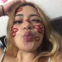 laurie_g0
