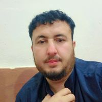 hameedtuhidi